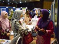 Tn DSC 0244